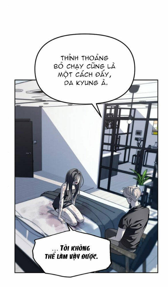 Xâm Nhập Vào Trường Trung Học Tài Phiệt! - Chap 52.2 - Trang 16