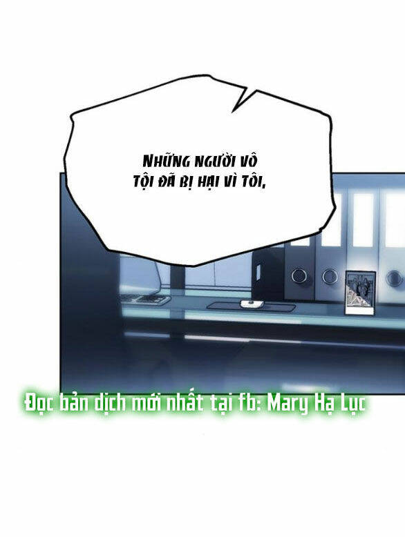 Xâm Nhập Vào Trường Trung Học Tài Phiệt! - Chap 52.2 - Trang 20
