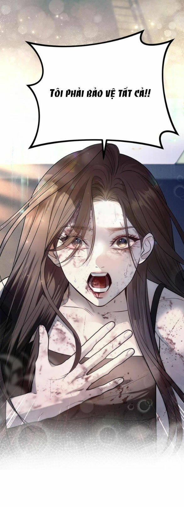 Xâm Nhập Vào Trường Trung Học Tài Phiệt! - Chap 52.2 - Trang 23