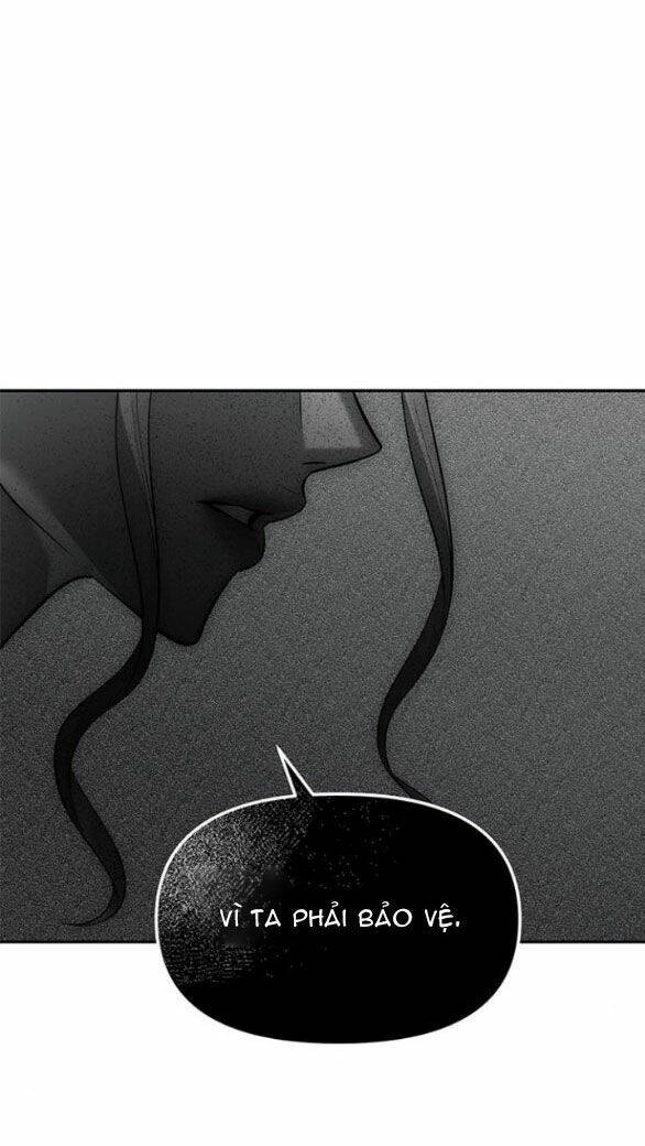 Xâm Nhập Vào Trường Trung Học Tài Phiệt! - Chap 52.2 - Trang 25