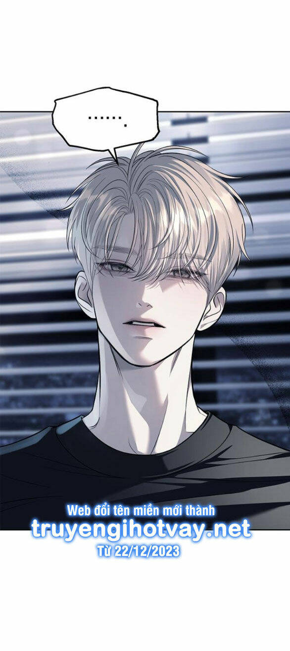 Xâm Nhập Vào Trường Trung Học Tài Phiệt! - Chap 52.2 - Trang 26