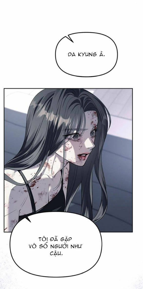 Xâm Nhập Vào Trường Trung Học Tài Phiệt! - Chap 52.2 - Trang 27
