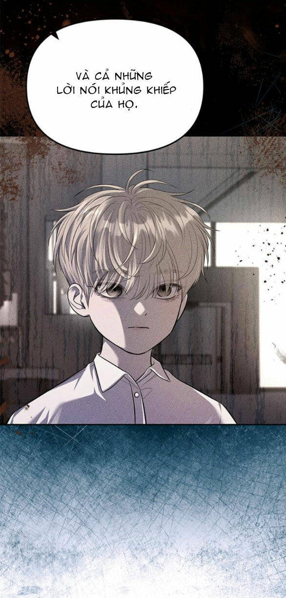Xâm Nhập Vào Trường Trung Học Tài Phiệt! - Chap 52.2 - Trang 29