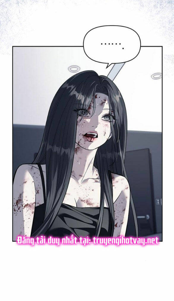 Xâm Nhập Vào Trường Trung Học Tài Phiệt! - Chap 52.2 - Trang 30