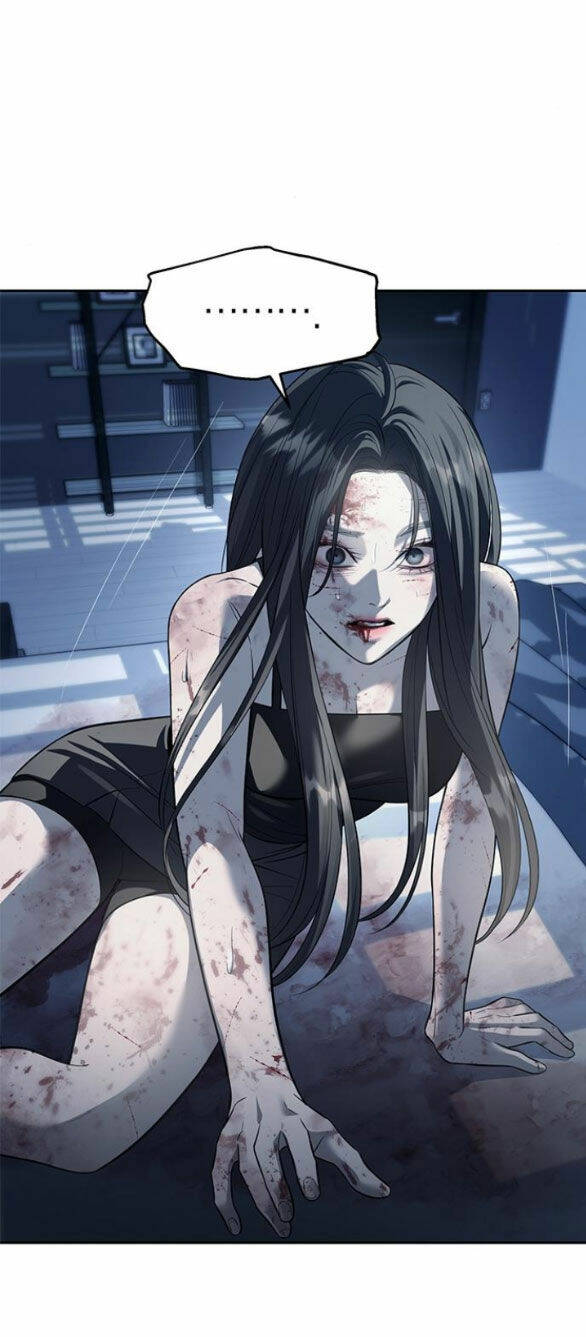 Xâm Nhập Vào Trường Trung Học Tài Phiệt! - Chap 52.2 - Trang 4