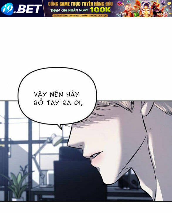 Xâm Nhập Vào Trường Trung Học Tài Phiệt! - Chap 52.2 - Trang 31