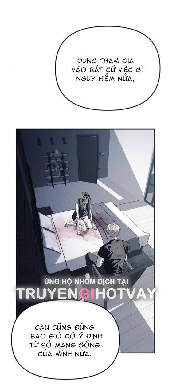 Xâm Nhập Vào Trường Trung Học Tài Phiệt! - Chap 52.2 - Trang 32