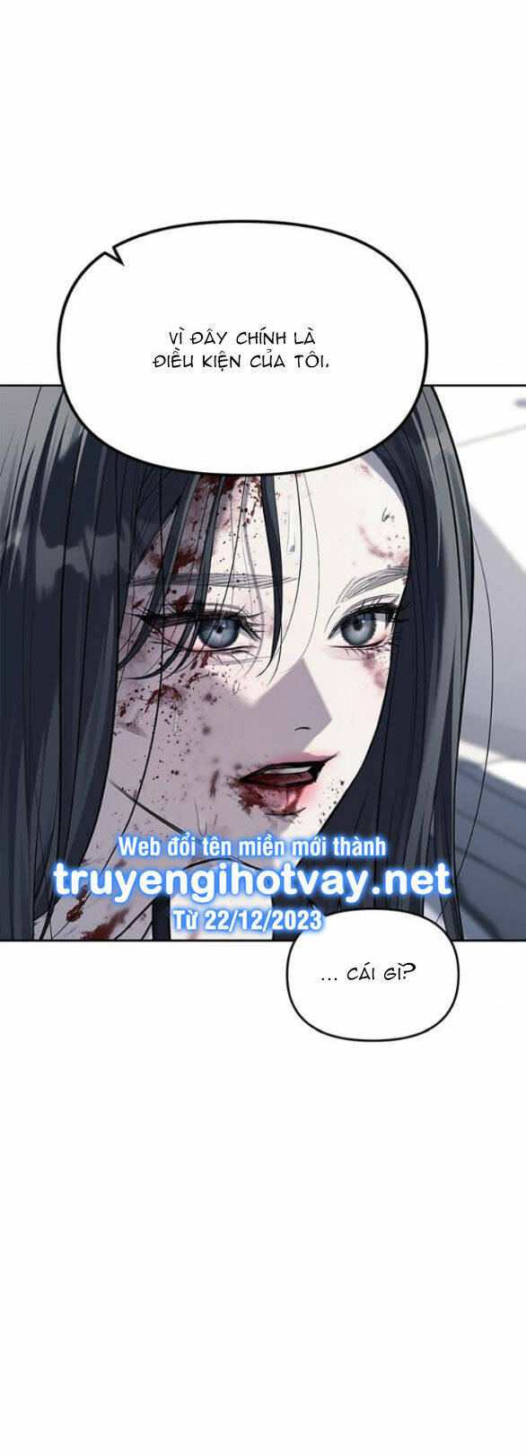 Xâm Nhập Vào Trường Trung Học Tài Phiệt! - Chap 52.2 - Trang 34