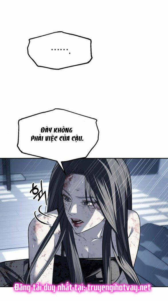 Xâm Nhập Vào Trường Trung Học Tài Phiệt! - Chap 52.2 - Trang 5