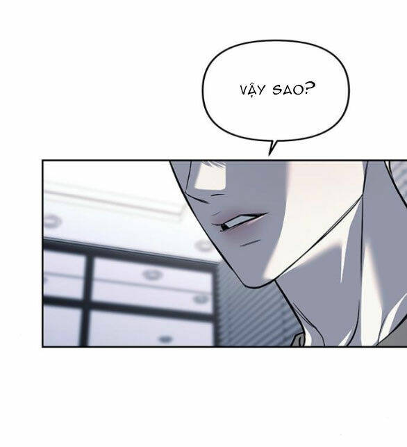Xâm Nhập Vào Trường Trung Học Tài Phiệt! - Chap 52.2 - Trang 6