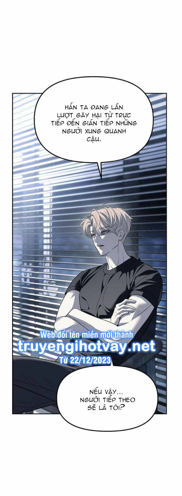 Xâm Nhập Vào Trường Trung Học Tài Phiệt! - Chap 52.2 - Trang 9