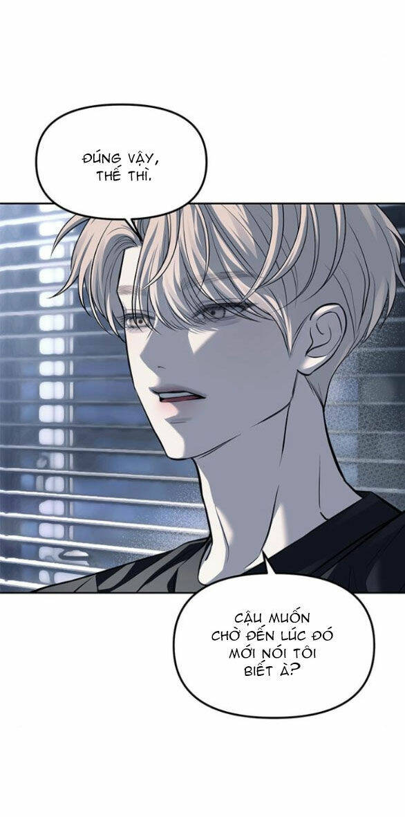 Xâm Nhập Vào Trường Trung Học Tài Phiệt! - Chap 52.2 - Trang 10