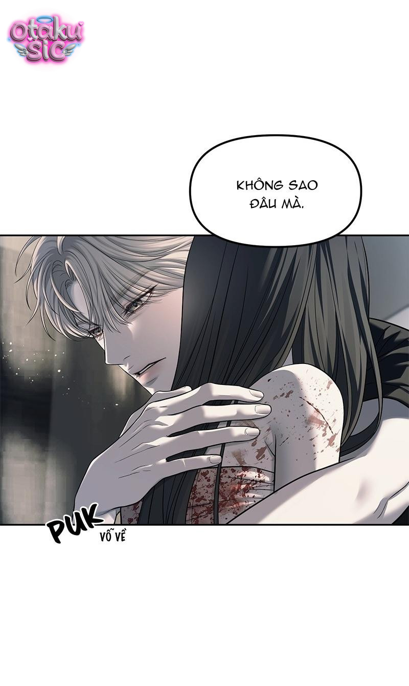 Xâm Nhập Vào Trường Trung Học Tài Phiệt! - Chap 52 - Trang 2