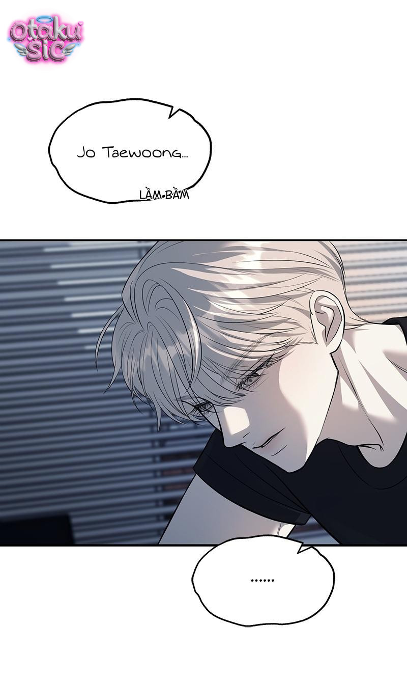 Xâm Nhập Vào Trường Trung Học Tài Phiệt! - Chap 52 - Trang 16