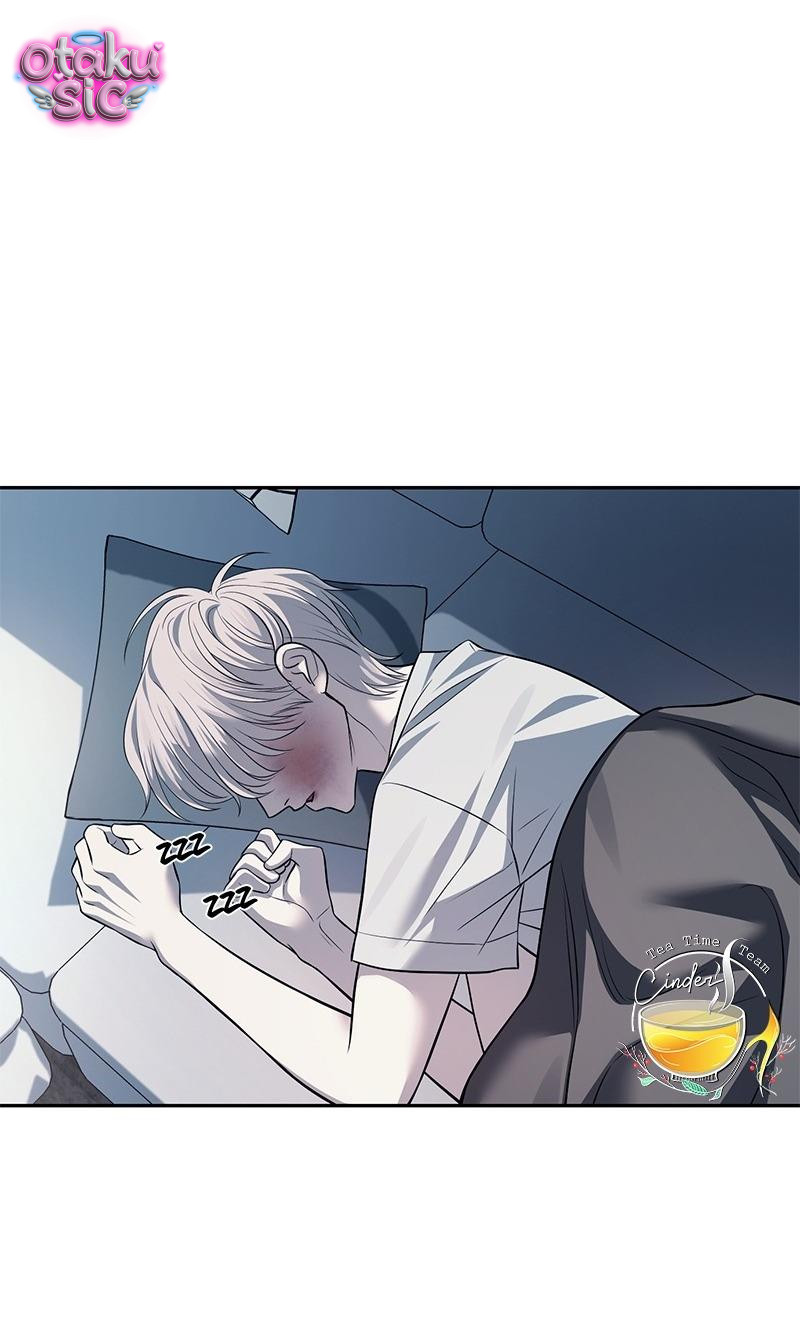 Xâm Nhập Vào Trường Trung Học Tài Phiệt! - Chap 52 - Trang 18