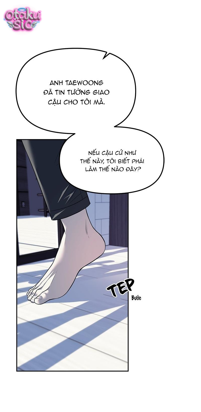 Xâm Nhập Vào Trường Trung Học Tài Phiệt! - Chap 52 - Trang 25