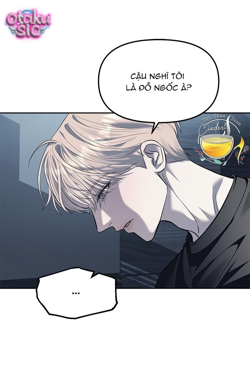 Xâm Nhập Vào Trường Trung Học Tài Phiệt! - Chap 52 - Trang 28