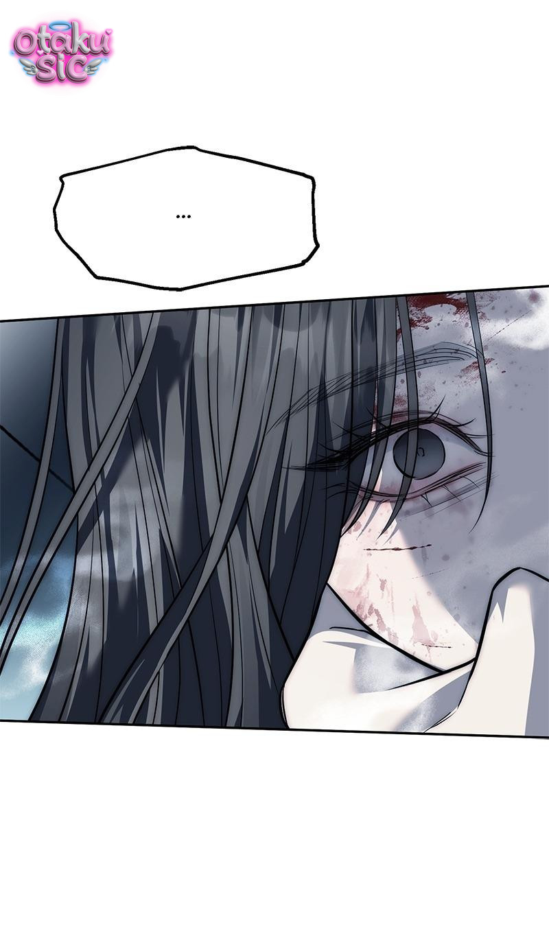 Xâm Nhập Vào Trường Trung Học Tài Phiệt! - Chap 52 - Trang 36