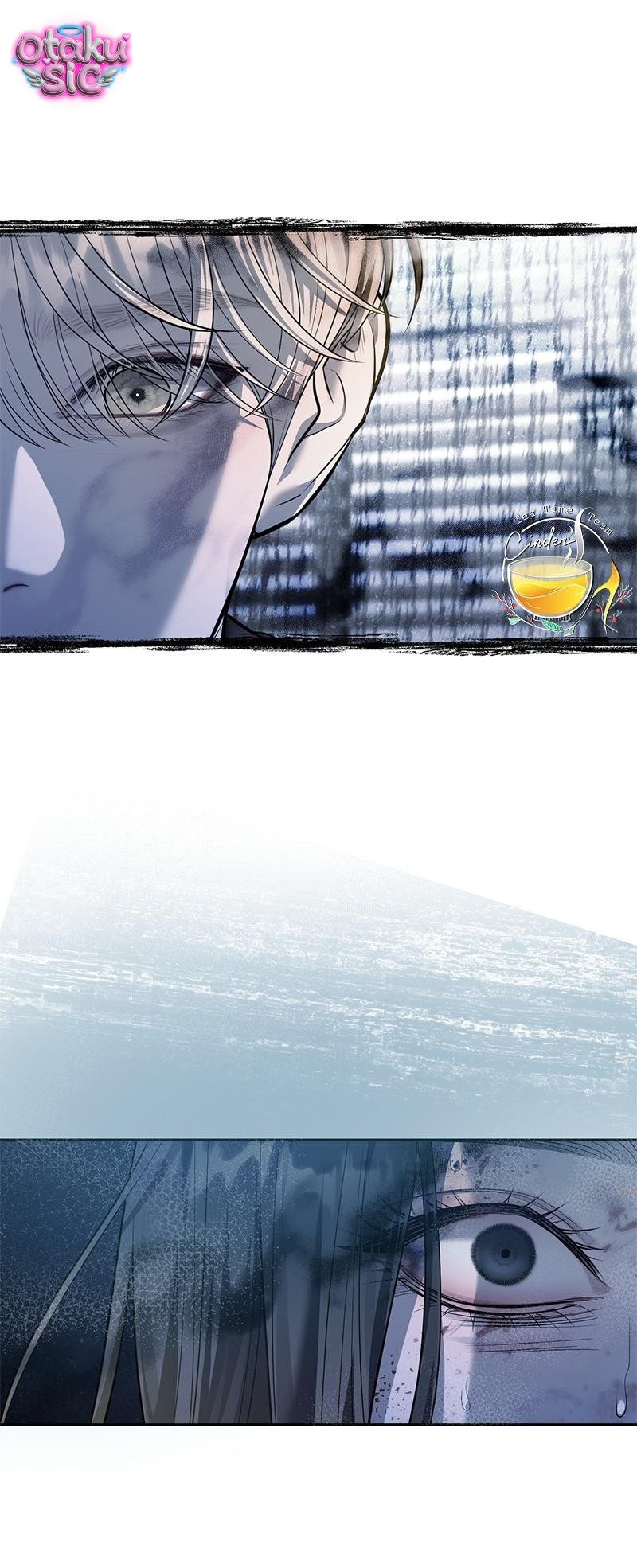 Xâm Nhập Vào Trường Trung Học Tài Phiệt! - Chap 52 - Trang 37
