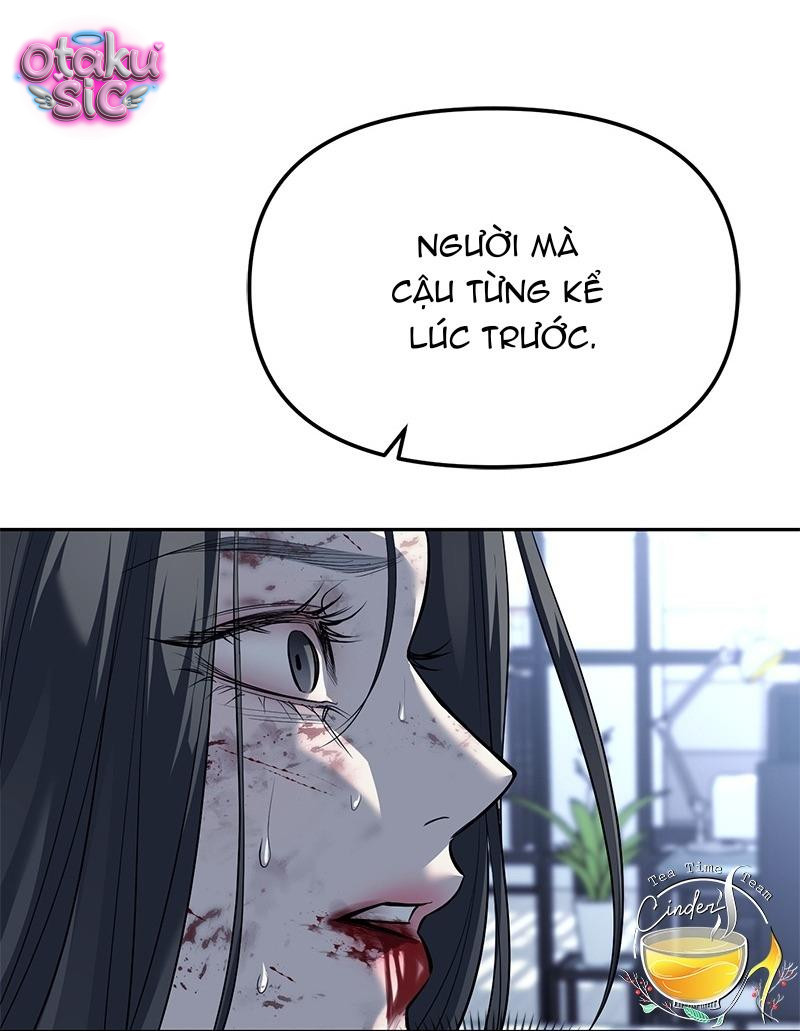 Xâm Nhập Vào Trường Trung Học Tài Phiệt! - Chap 52 - Trang 41