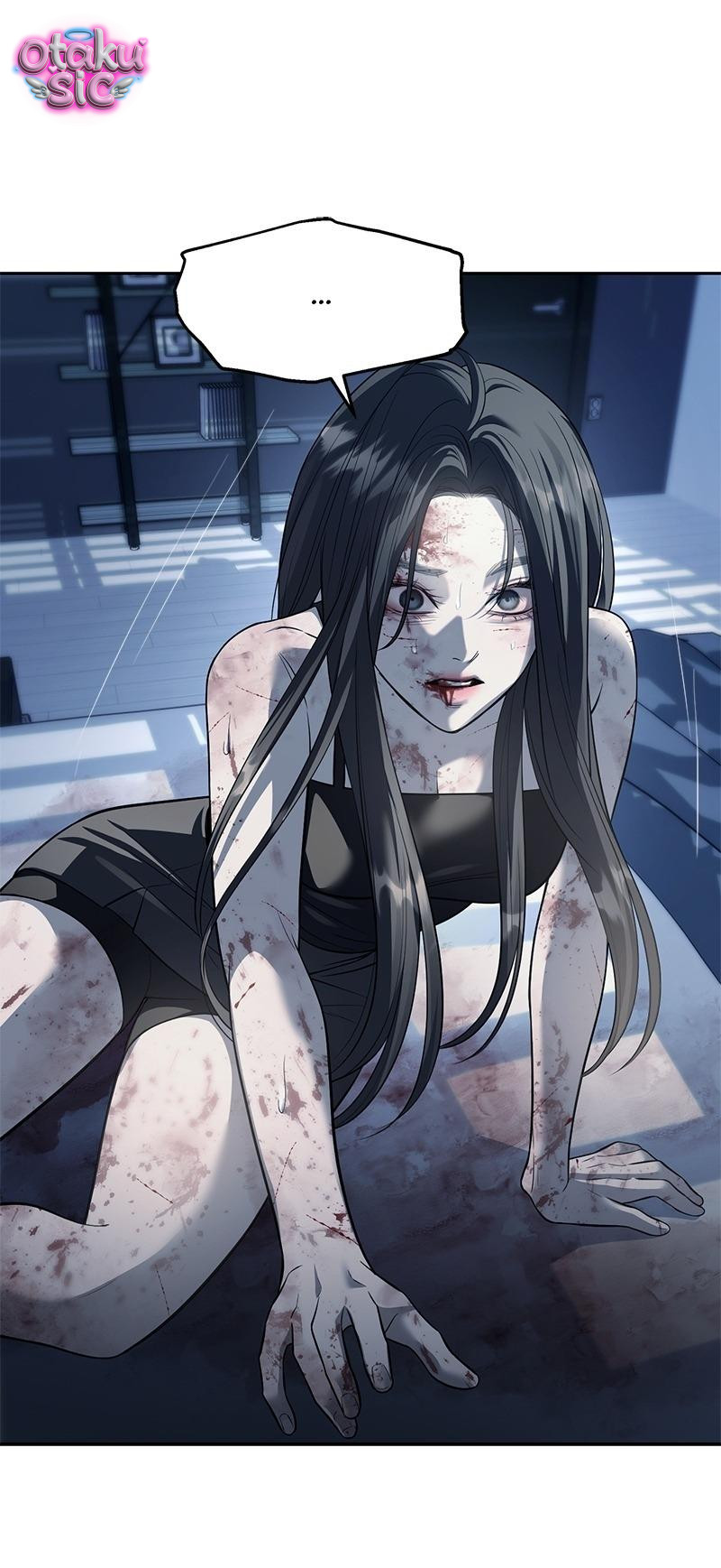 Xâm Nhập Vào Trường Trung Học Tài Phiệt! - Chap 52 - Trang 44