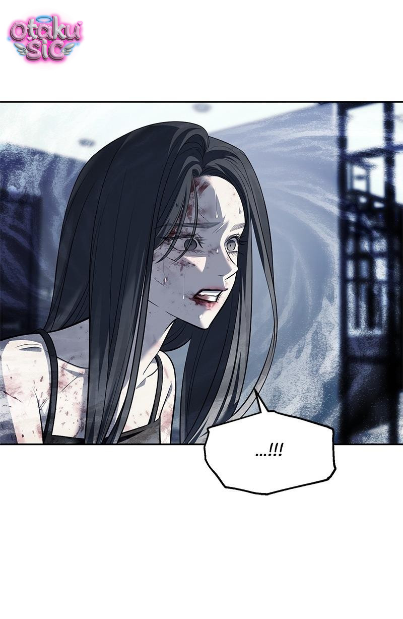 Xâm Nhập Vào Trường Trung Học Tài Phiệt! - Chap 52 - Trang 50