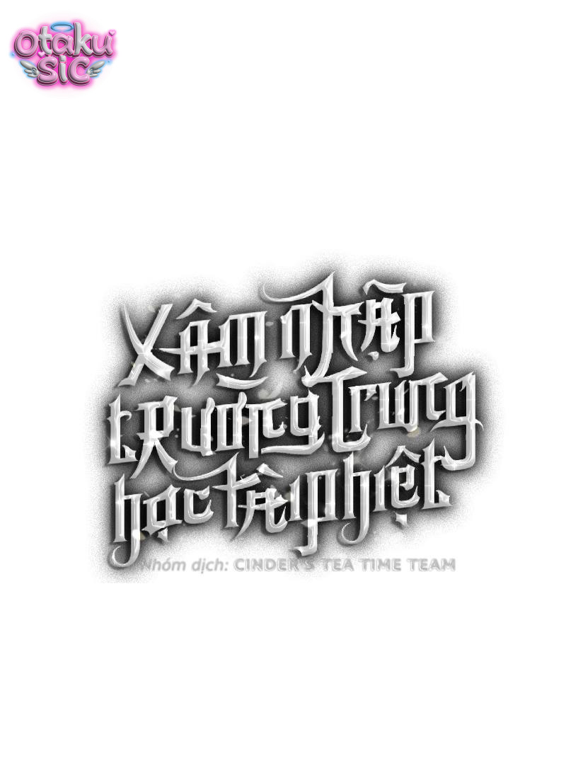 Xâm Nhập Vào Trường Trung Học Tài Phiệt! - Chap 52 - Trang 6