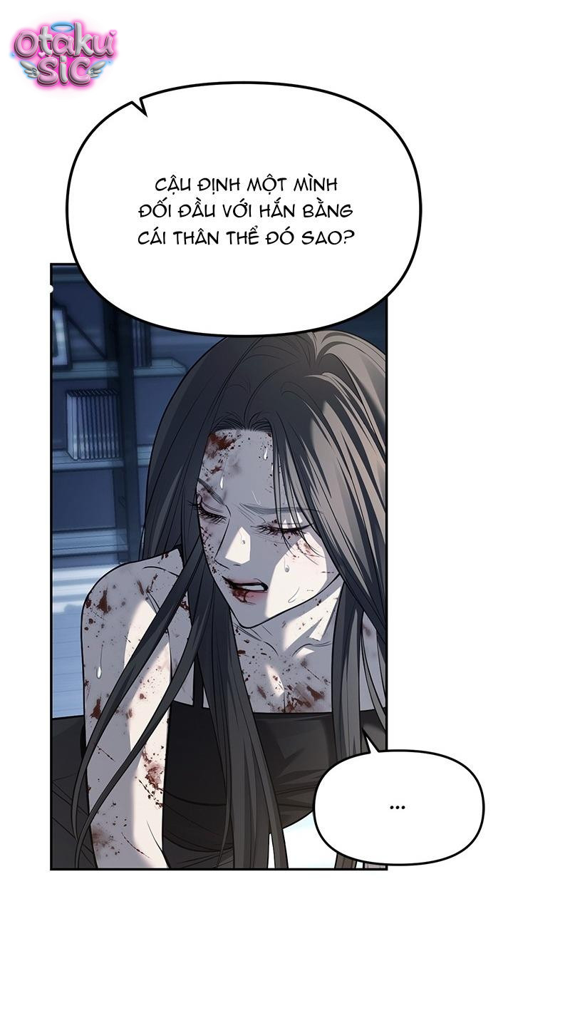 Xâm Nhập Vào Trường Trung Học Tài Phiệt! - Chap 52 - Trang 53