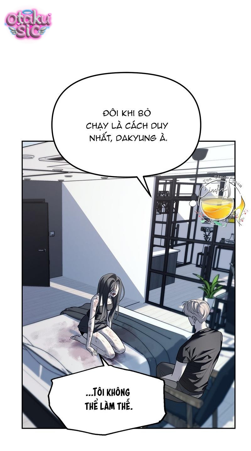 Xâm Nhập Vào Trường Trung Học Tài Phiệt! - Chap 52 - Trang 54