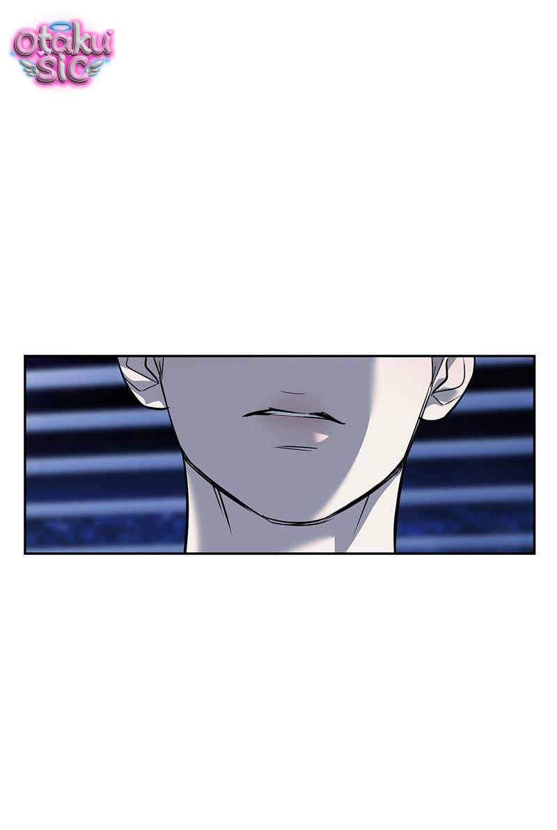 Xâm Nhập Vào Trường Trung Học Tài Phiệt! - Chap 52 - Trang 60