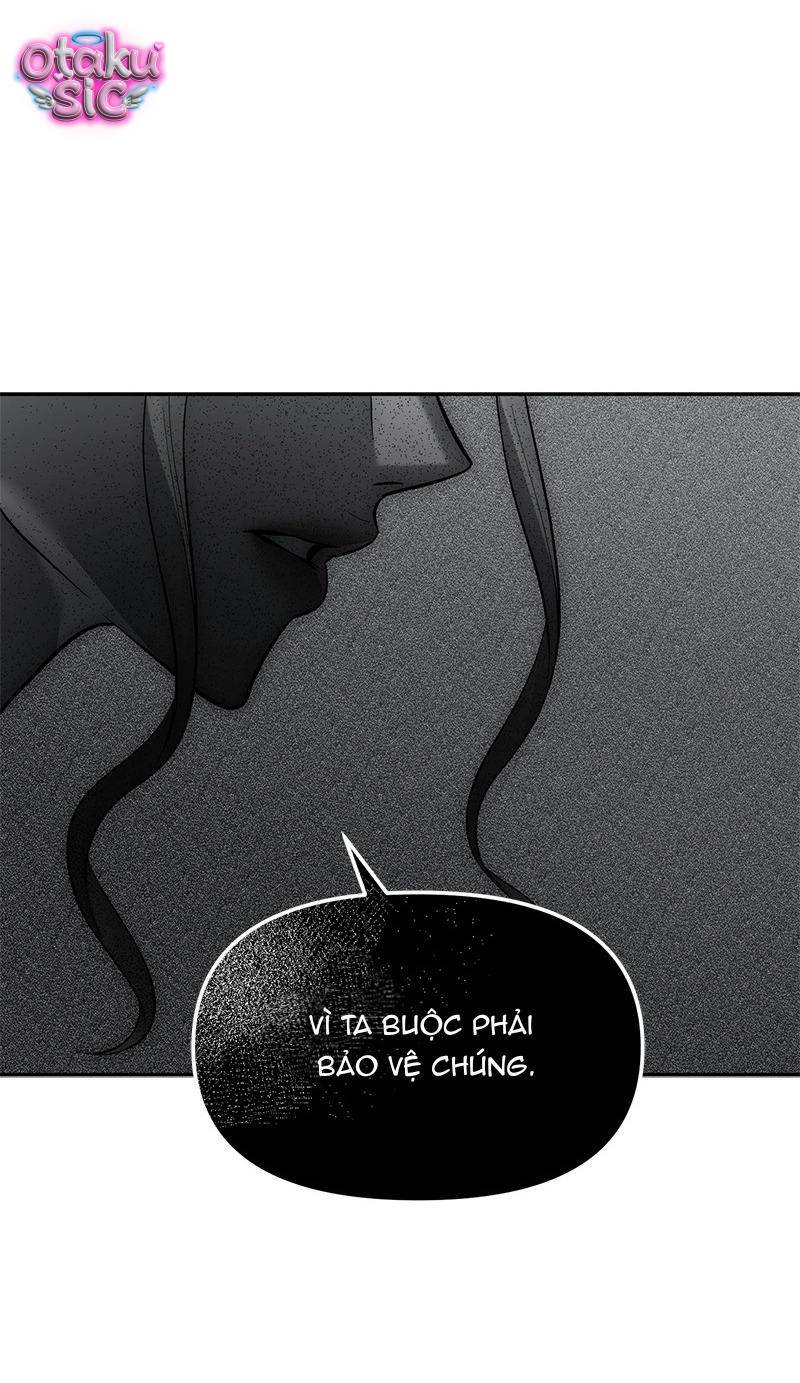 Xâm Nhập Vào Trường Trung Học Tài Phiệt! - Chap 52 - Trang 61