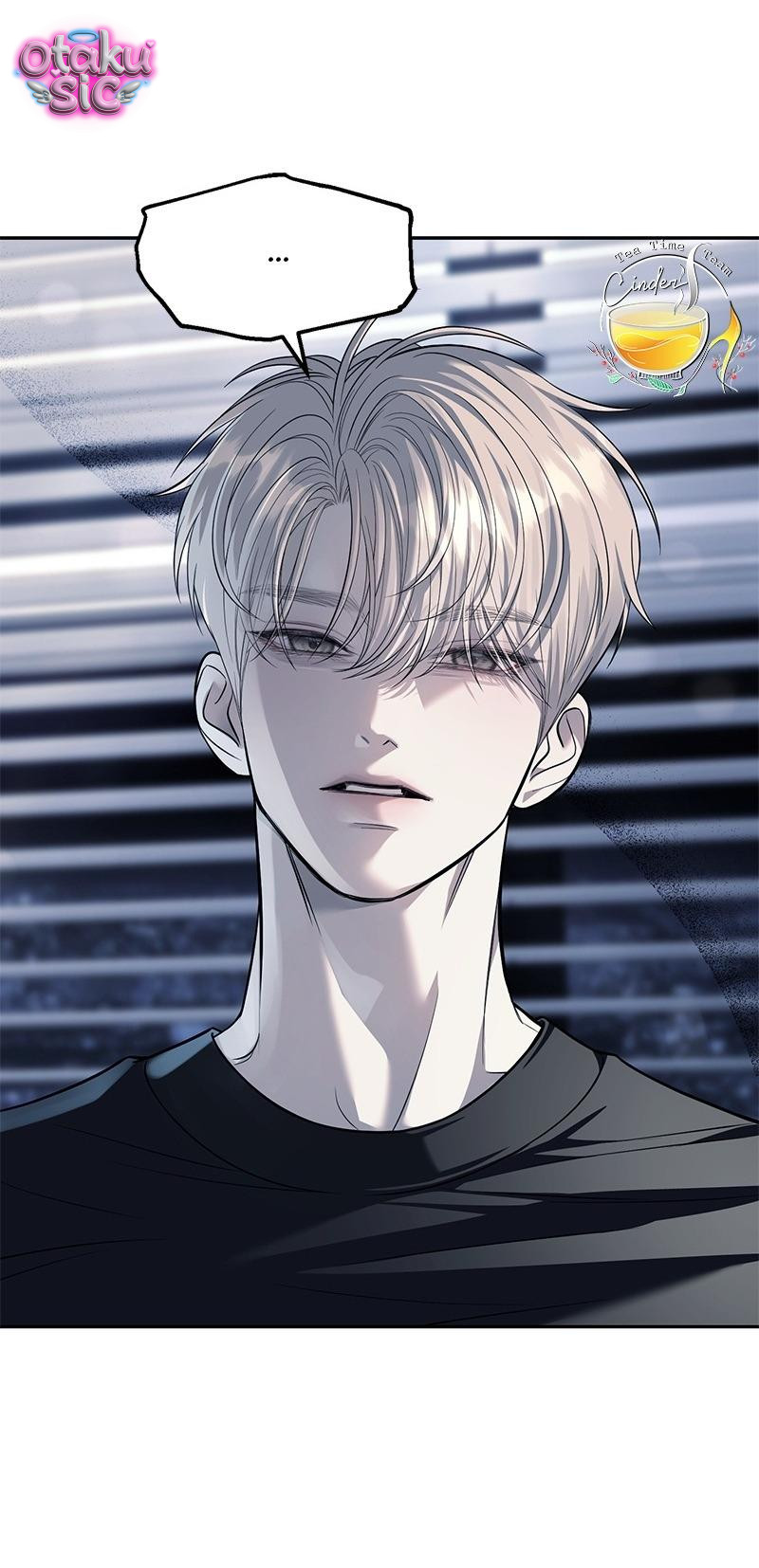 Xâm Nhập Vào Trường Trung Học Tài Phiệt! - Chap 52 - Trang 62