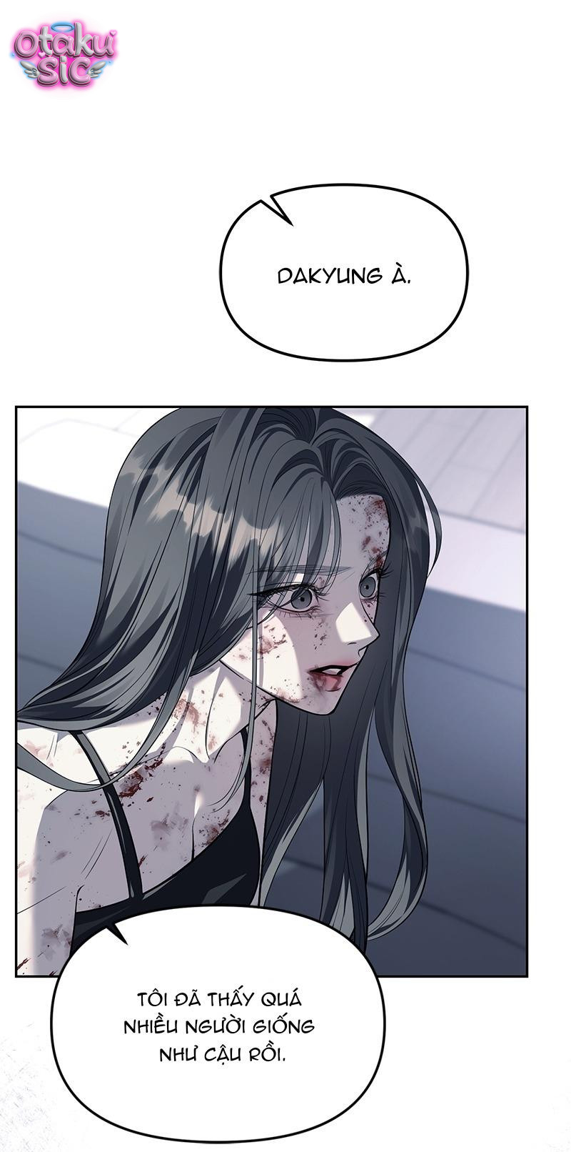 Xâm Nhập Vào Trường Trung Học Tài Phiệt! - Chap 52 - Trang 63