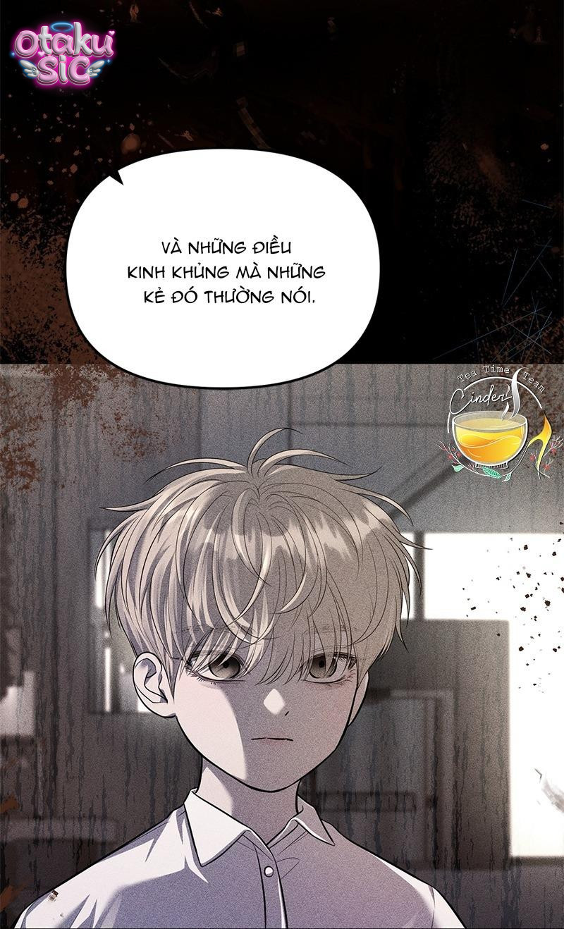 Xâm Nhập Vào Trường Trung Học Tài Phiệt! - Chap 52 - Trang 65