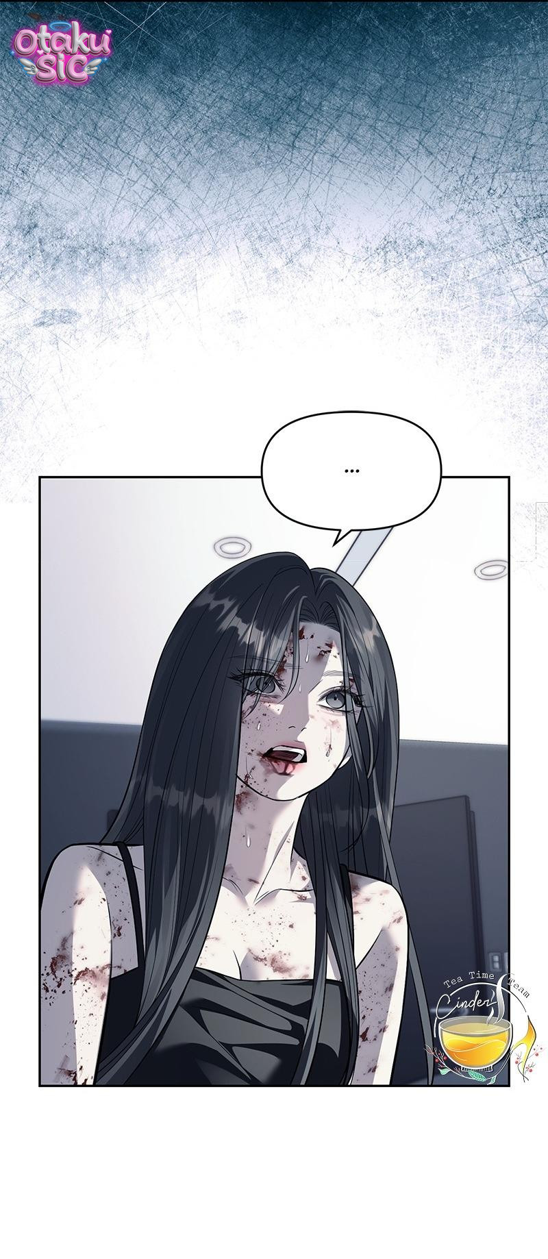 Xâm Nhập Vào Trường Trung Học Tài Phiệt! - Chap 52 - Trang 66