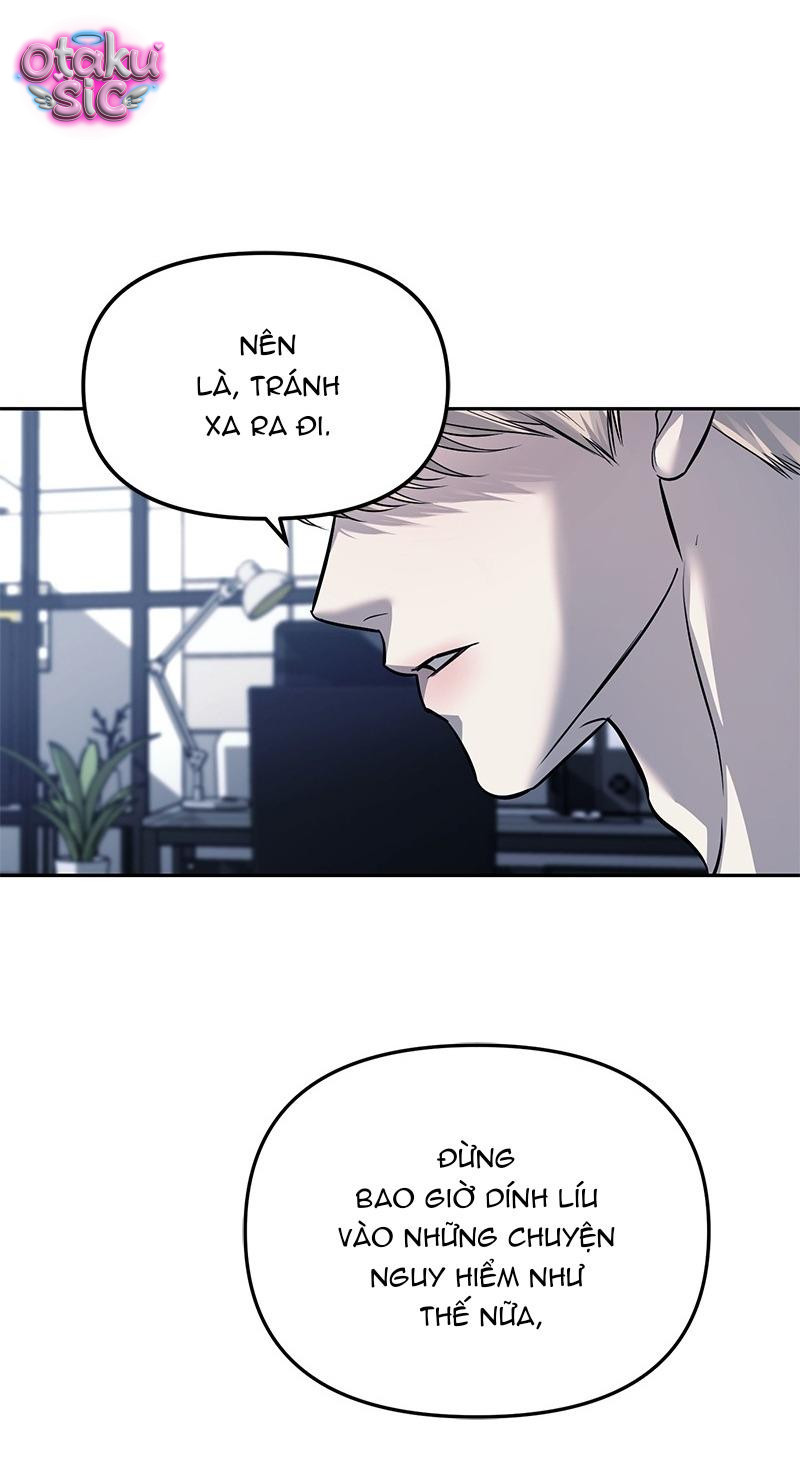 Xâm Nhập Vào Trường Trung Học Tài Phiệt! - Chap 52 - Trang 67