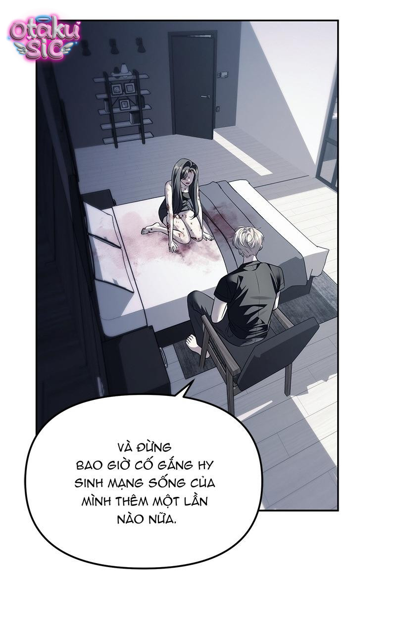 Xâm Nhập Vào Trường Trung Học Tài Phiệt! - Chap 52 - Trang 68