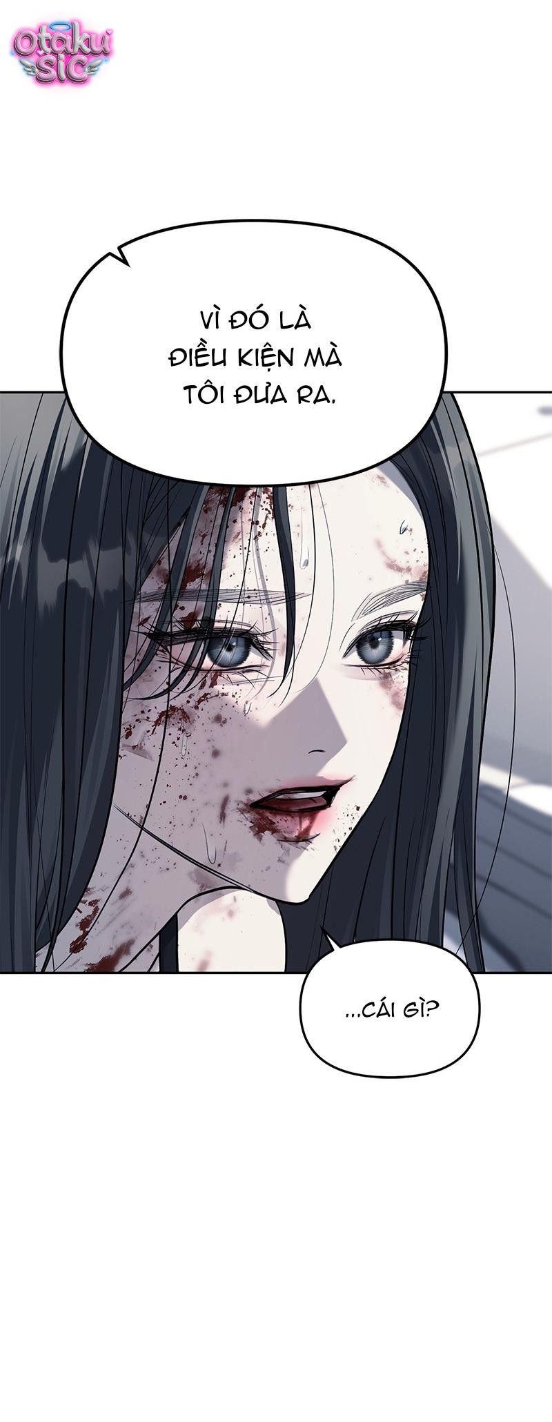 Xâm Nhập Vào Trường Trung Học Tài Phiệt! - Chap 52 - Trang 70