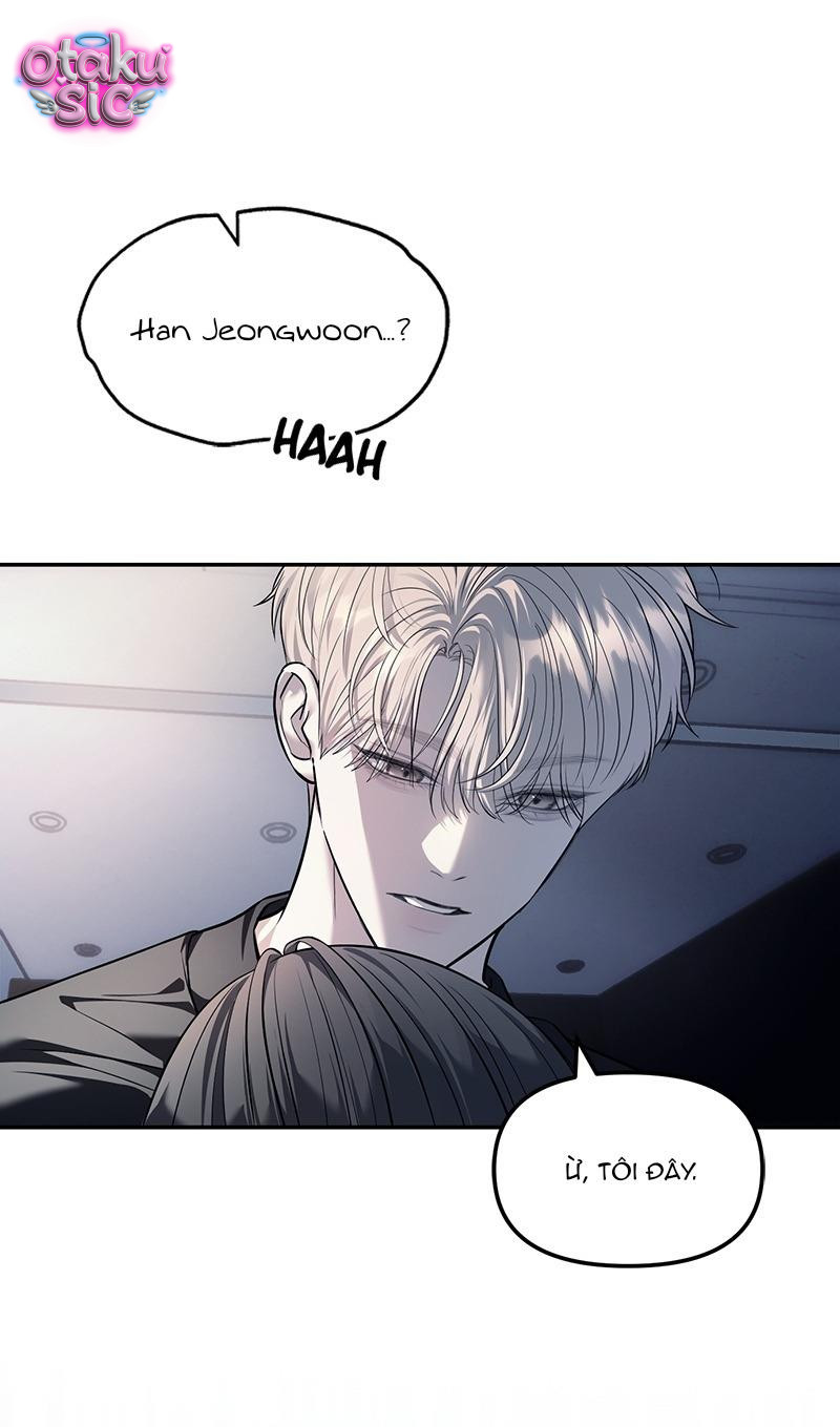 Xâm Nhập Vào Trường Trung Học Tài Phiệt! - Chap 52 - Trang 8