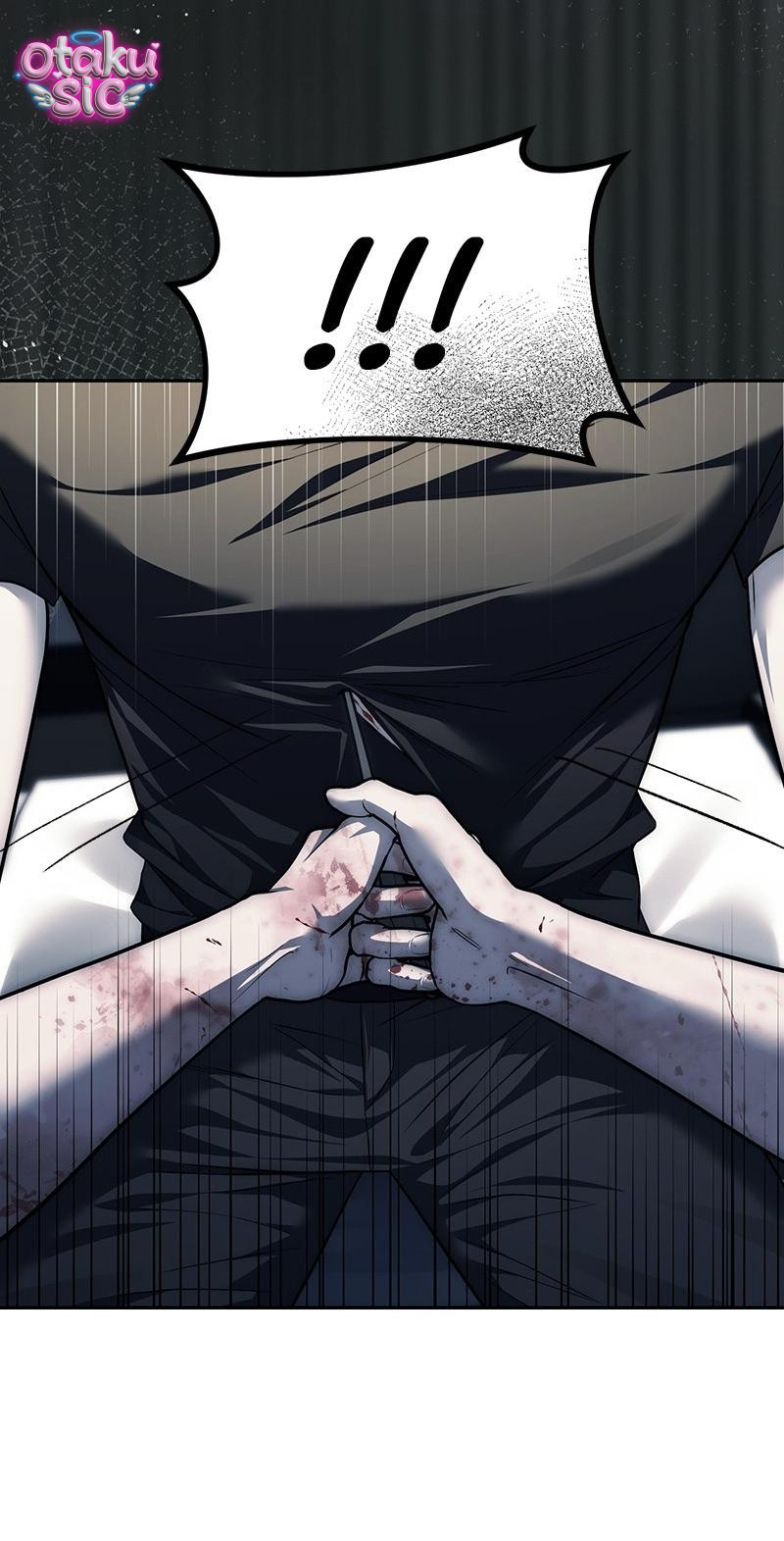 Xâm Nhập Vào Trường Trung Học Tài Phiệt! - Chap 52 - Trang 10
