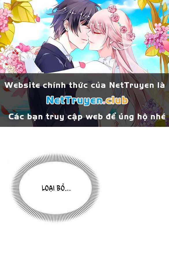 Xâm Nhập Vào Trường Trung Học Tài Phiệt! - Chap 53.1 - Trang 1