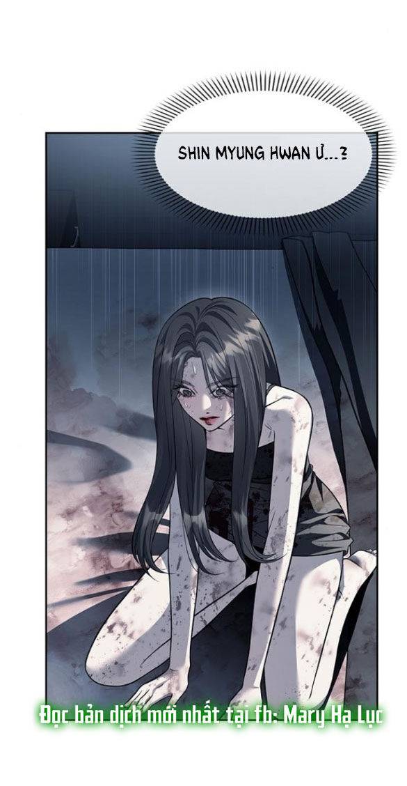 Xâm Nhập Vào Trường Trung Học Tài Phiệt! - Chap 53.1 - Trang 2