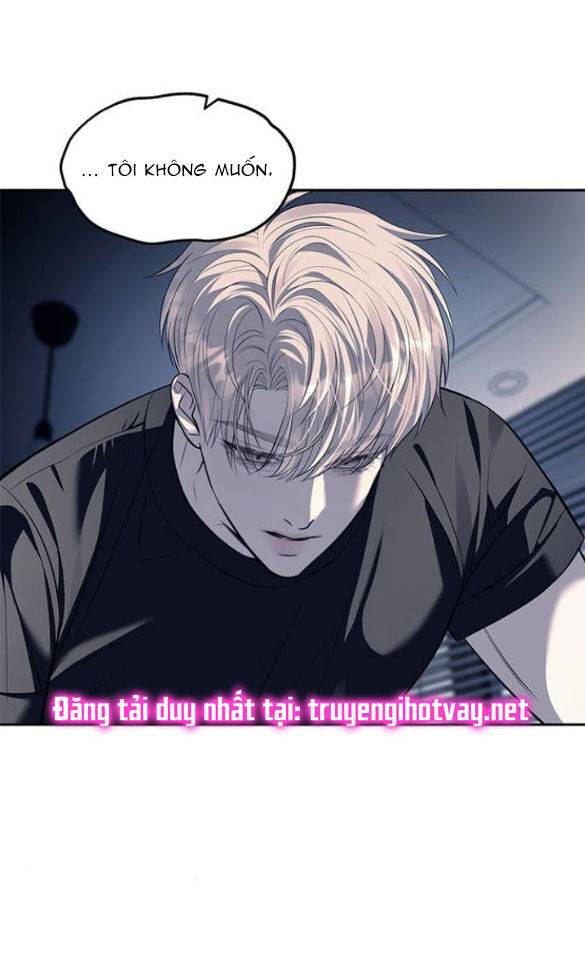 Xâm Nhập Vào Trường Trung Học Tài Phiệt! - Chap 53.1 - Trang 12