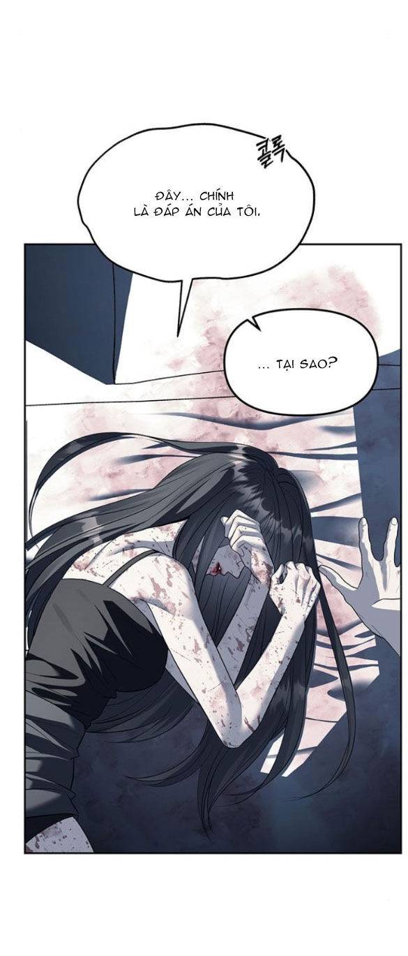 Xâm Nhập Vào Trường Trung Học Tài Phiệt! - Chap 53.1 - Trang 13