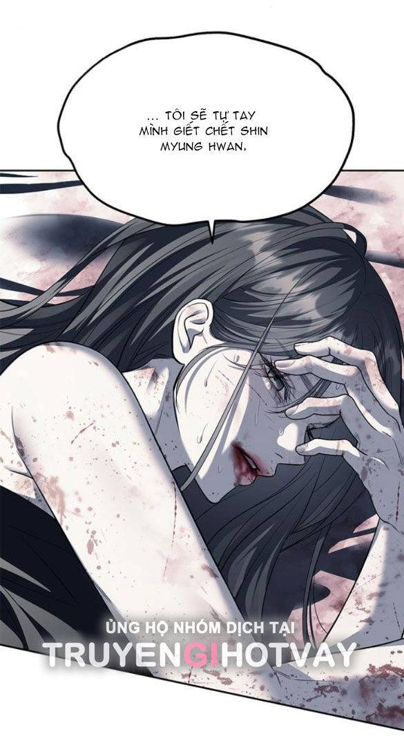 Xâm Nhập Vào Trường Trung Học Tài Phiệt! - Chap 53.1 - Trang 14