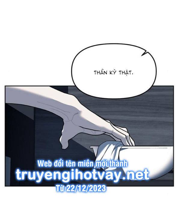 Xâm Nhập Vào Trường Trung Học Tài Phiệt! - Chap 53.1 - Trang 17