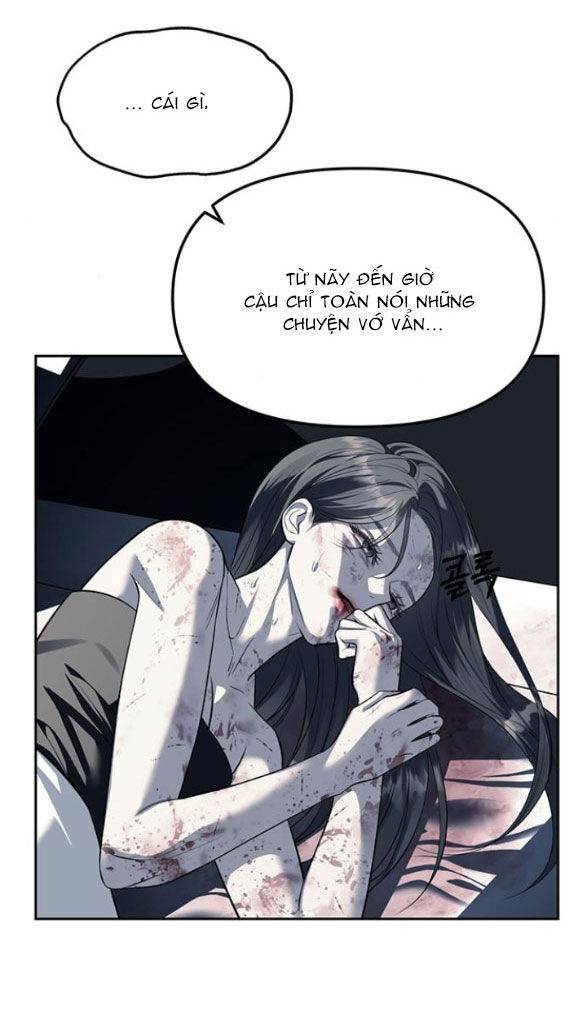 Xâm Nhập Vào Trường Trung Học Tài Phiệt! - Chap 53.1 - Trang 18