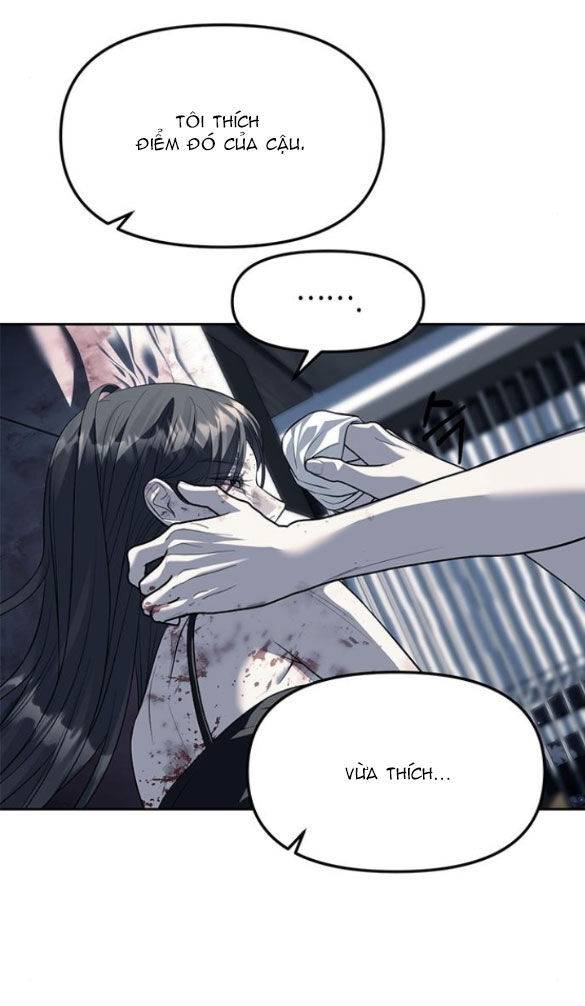 Xâm Nhập Vào Trường Trung Học Tài Phiệt! - Chap 53.1 - Trang 20