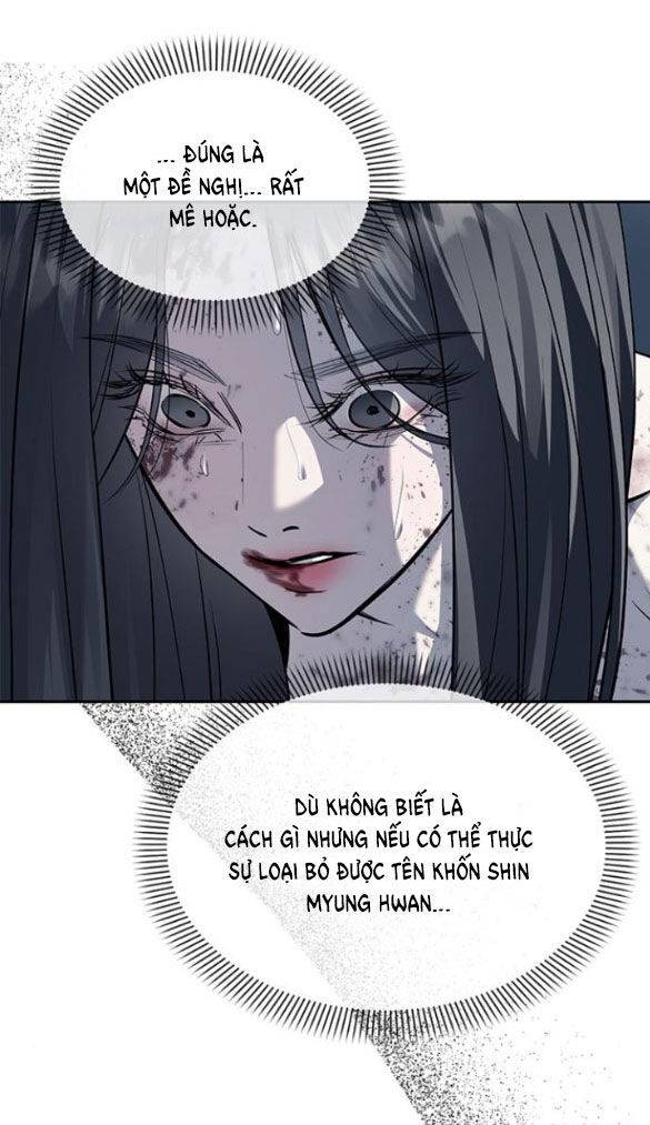 Xâm Nhập Vào Trường Trung Học Tài Phiệt! - Chap 53.1 - Trang 3