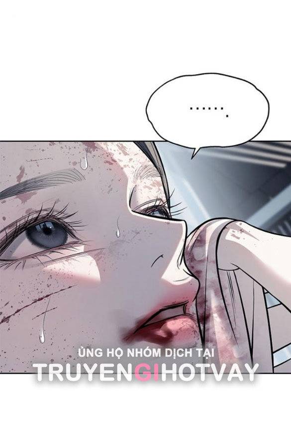 Xâm Nhập Vào Trường Trung Học Tài Phiệt! - Chap 53.1 - Trang 23